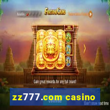 zz777.com casino